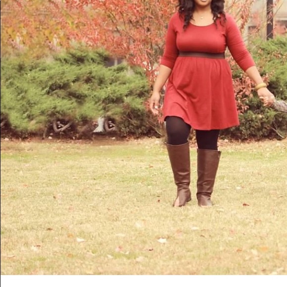 Forever 21 dress - Picture 1 of 1